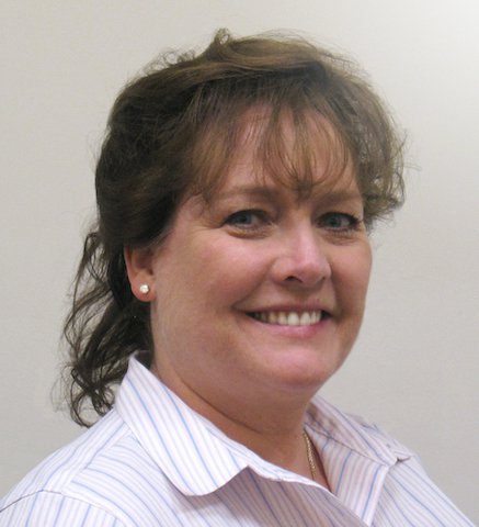 Diana Kalisz - 3D Systems.jpg