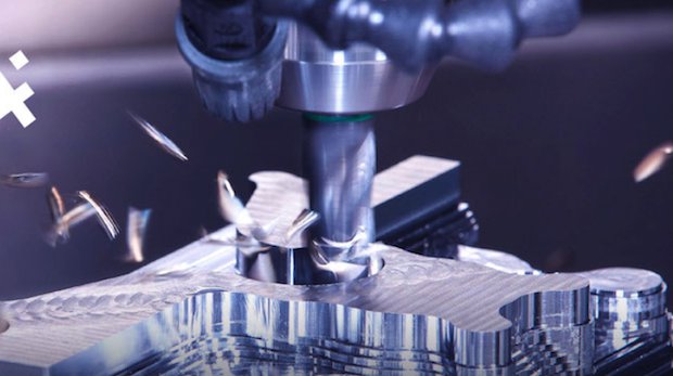 digifabster-cnc.png