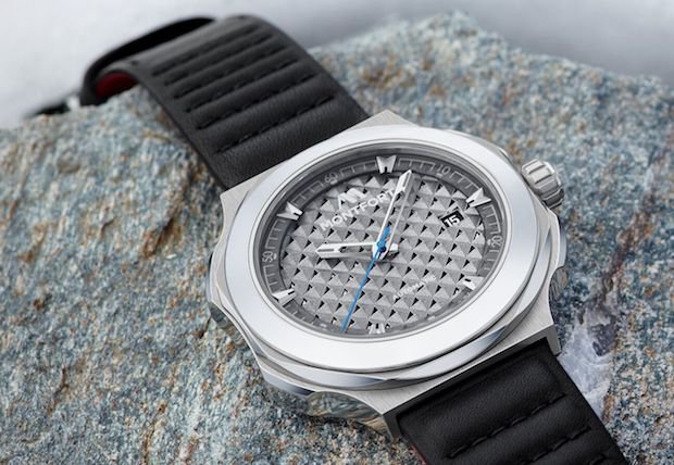 digital-metal-Montford watch.jpg