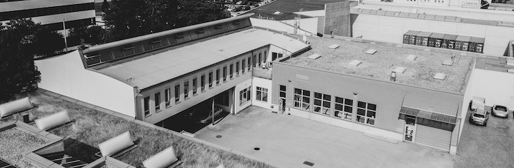 DJI_0276-2.jpg