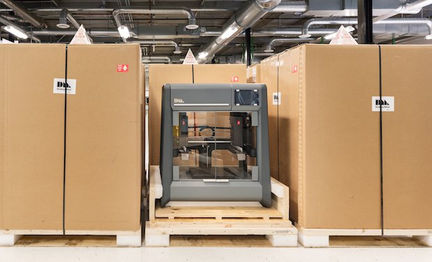 DM_Printer_Crate.jpg