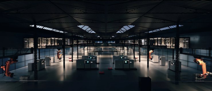 DMLS_Factory of the Future.PNG DMLS_Factory of the Future.PNG