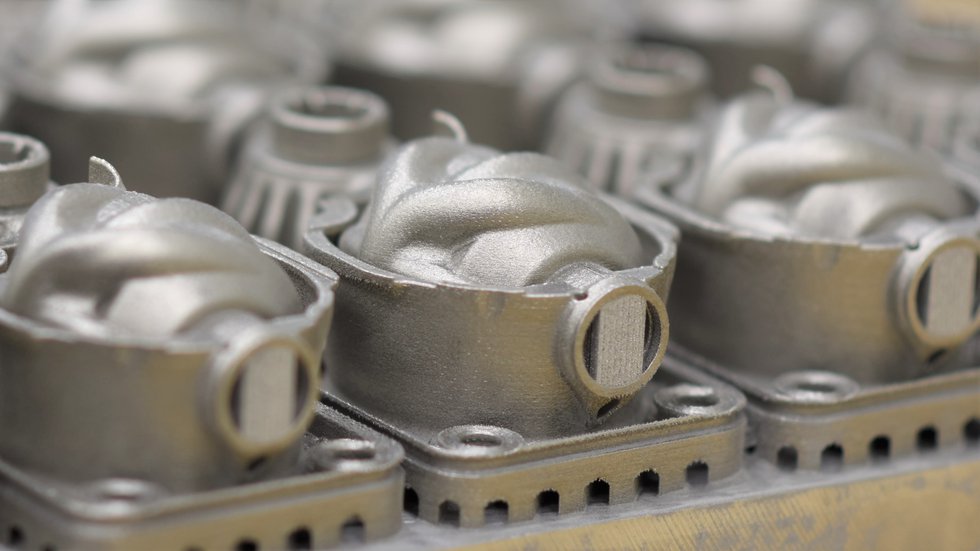 Domin printed manifold.jpg