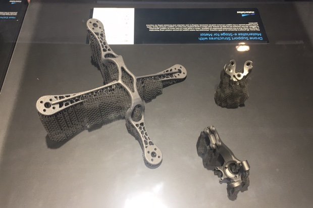 drone.JPG