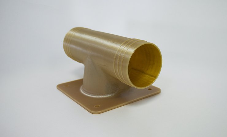 Ducting.jpg