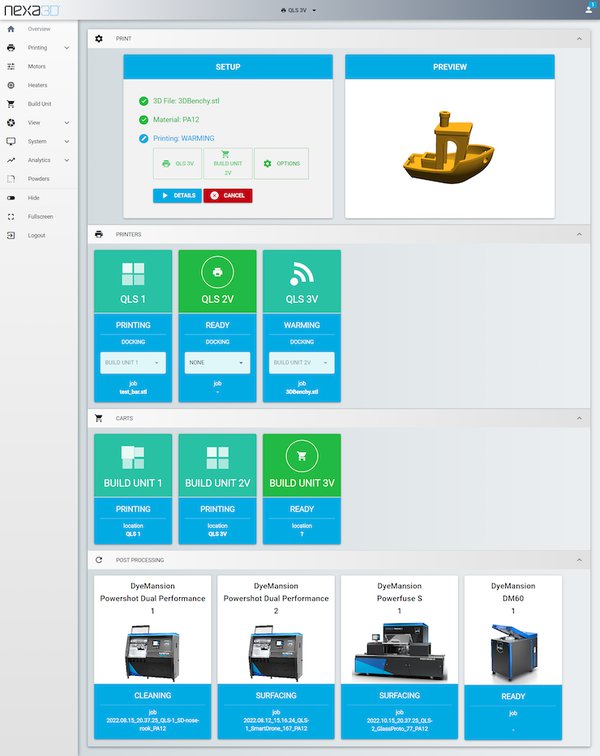 DyeMansion_360DigitalServices_Nexa3D.png