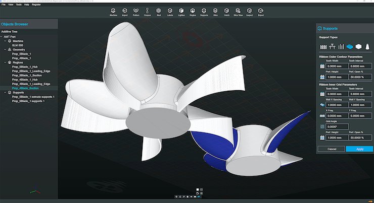 Dyndrite-HP-UBM-Support_Creation.jpg