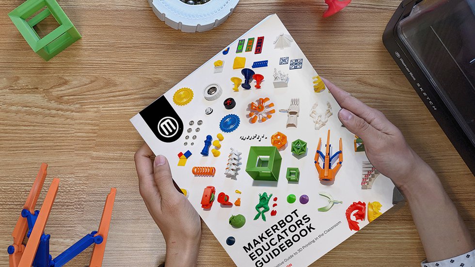 Educators-Guidebook-3rd-edition-hero.png