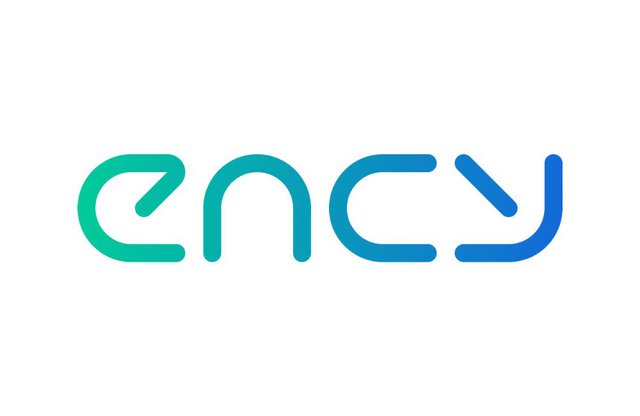 ENCY Software launches Indian subsidiary, ENCY Software India Pvt., Ltd.