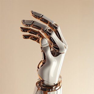 Endeavor-hand-square.jpg