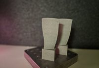 Engine Turbine Fan Blades made in LPBF using the i-DAMP solution.jpg