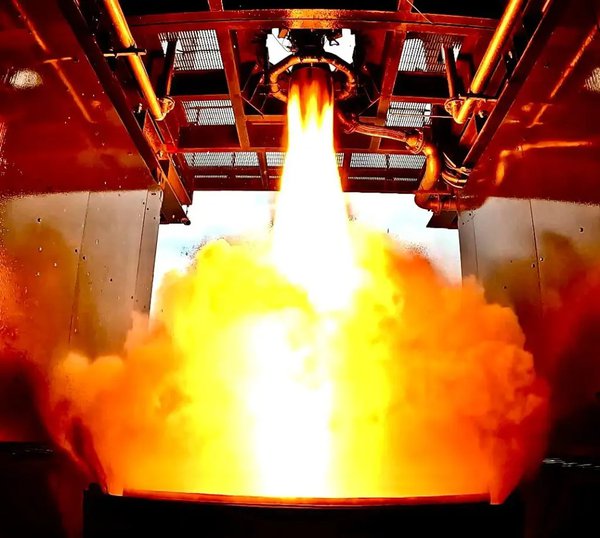 engine-in-action-1024x919.jpg.png