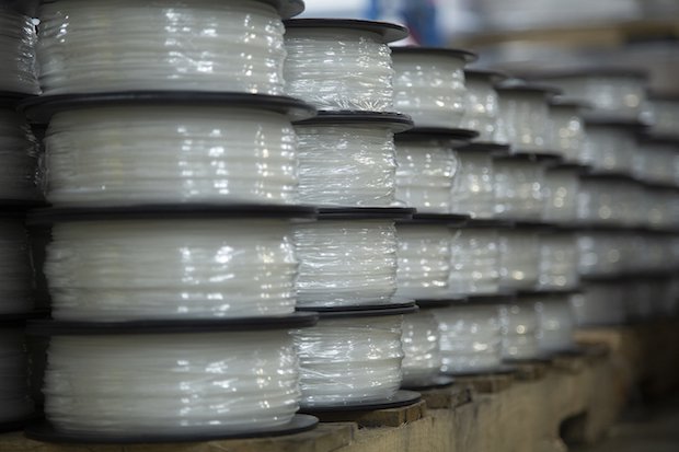 Jabil Engineered Materials