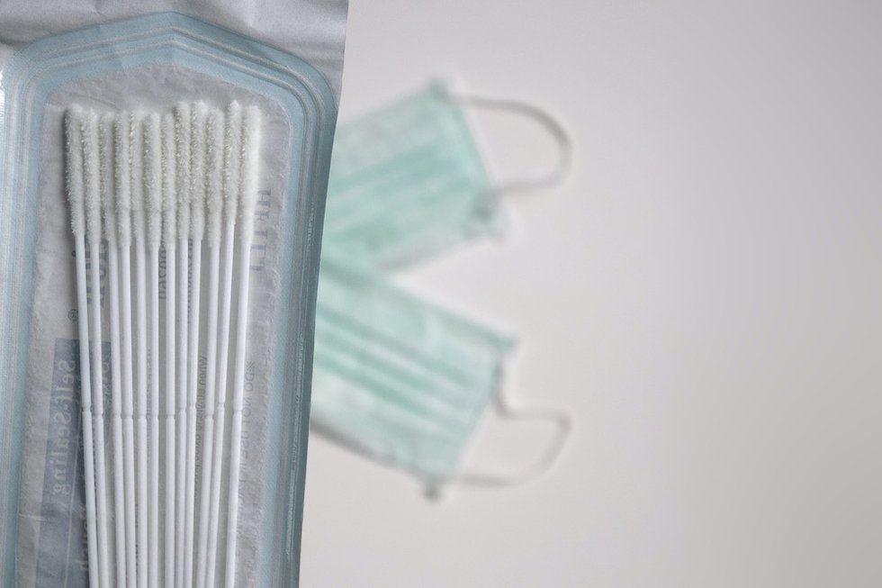 EOS_App_Medical_3DPrintingStudio_NasalSwabs_EOSPA2200_EOSP396_04.jpg