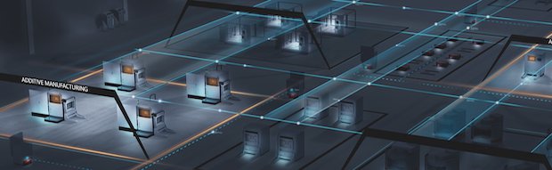 EOS_Connected-Manufacturing