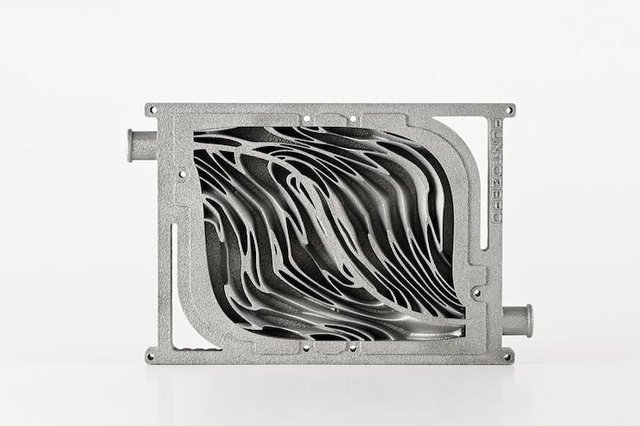 EOS_PuntoZero_Heat_Exchanger_EOS Aluminium AlSi10Mg.jpg