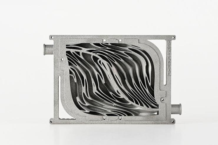 EOS_PuntoZero_Heat_Exchanger_EOS Aluminium AlSi10Mg.jpg