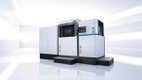 EOSM400.jpg