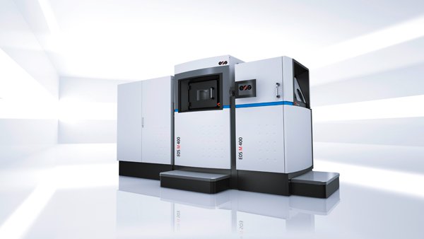 EOSM400.jpg