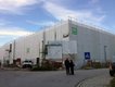 EOSNewFacilityWeb.jpg