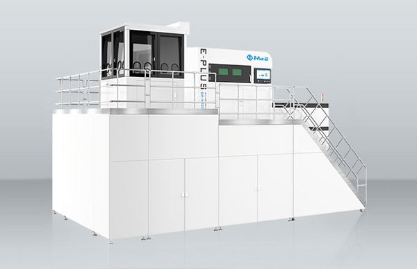 ep-m1250-metal-3d-printer.jpeg