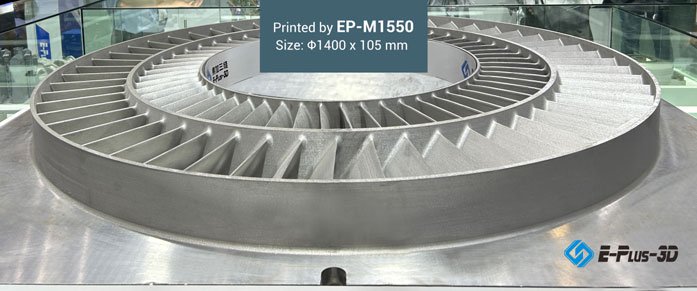 Eplus3D-Unveils-EP-M1550-16-lasers-with-Orders-Ready-for-Shipping-3.jpeg