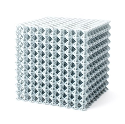 EPU_tet_mesh.jpg