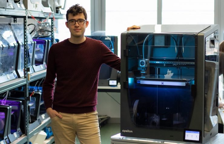Eric Pallares - BCN3D.jpg
