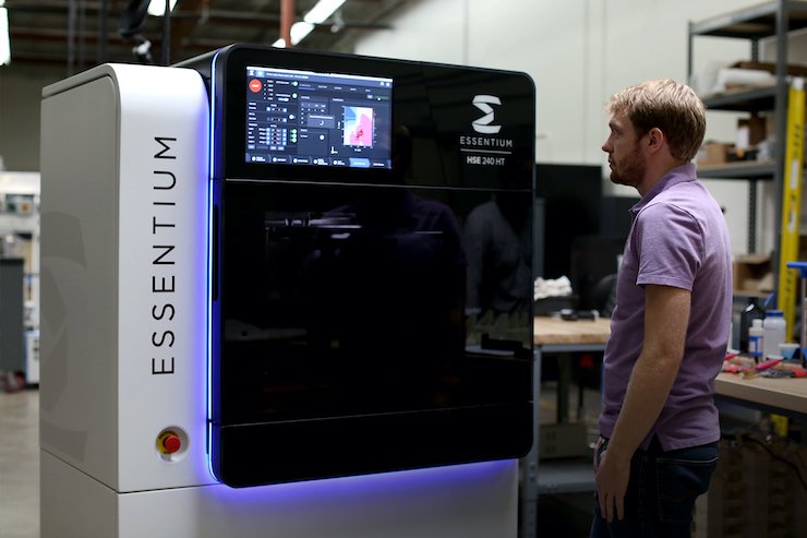 Essentium HSE 240 HT Dual Extruder_3.jpg