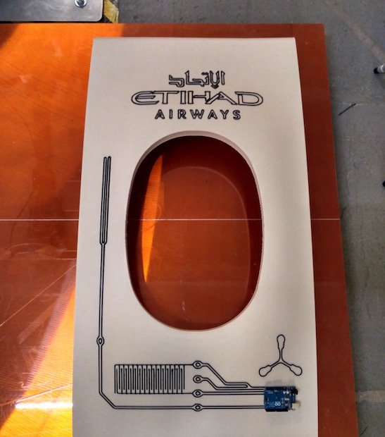Etihad 1.jpg