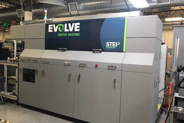 Evolve SHV Machine .jpg