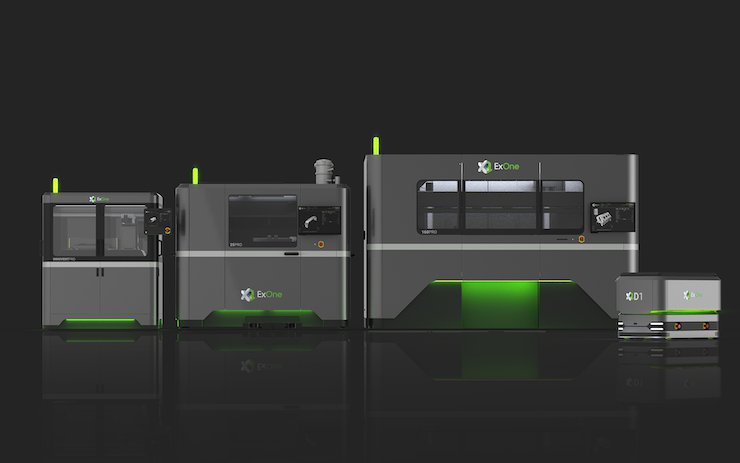 ExOne machine family.png
