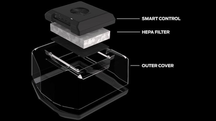 Exploded view 1.png