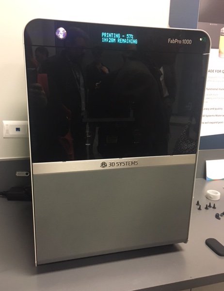 FabPro 1000.JPG