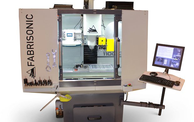 Fabrisonic 1200.jpg