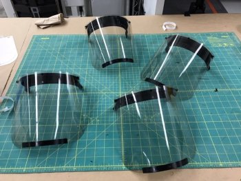 Face shields Winthrop.jpg