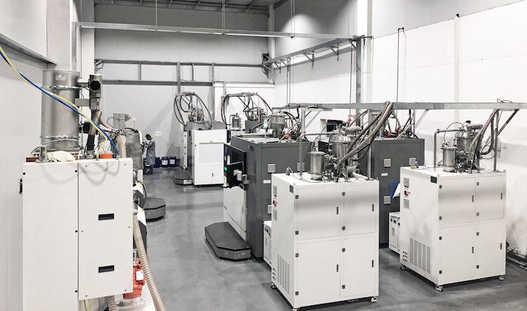 Falcontech to install 50 Farsoon metal systems for Super AM Factory_Fig1.jpg