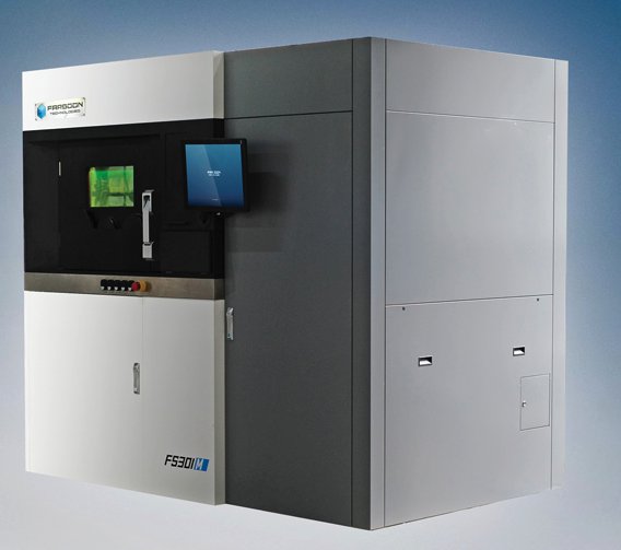 Farsoon FS301M