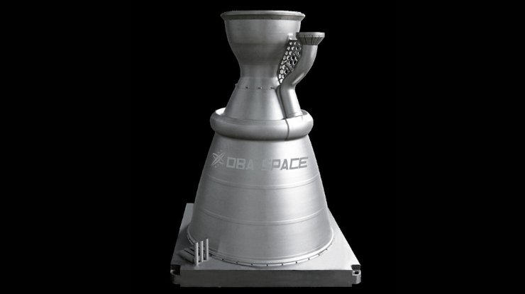 Farsoon rocket.png