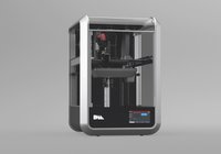 Fiber Hero wide feature
