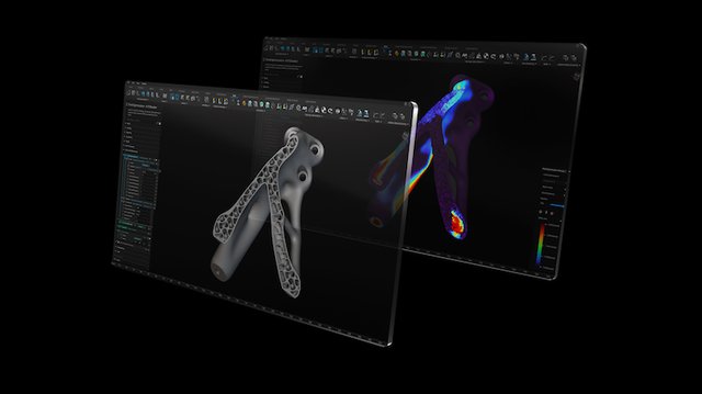 Field Optimization Hero v1_Rectangle-nTop (formerly nTopology).png