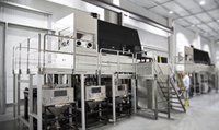 Figure7_Farsoon-FS621M-installed-at-Falcontech-to-reach-50-Farsoon-metal-systems-layout-for-Super-AM-Factory.jpeg