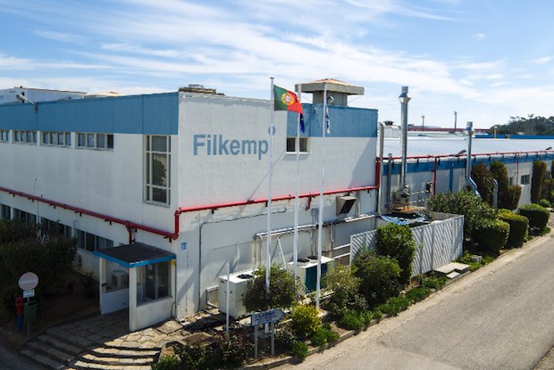 Filkemp facility correct caption