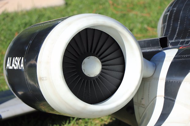 Filkemp turbine blades.png
