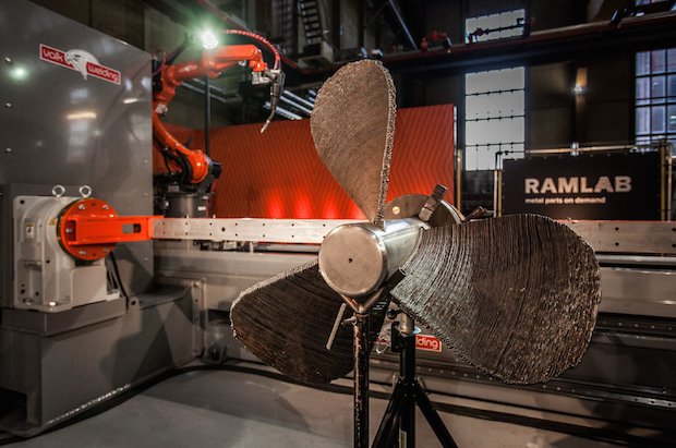Final as-built propeller.png
