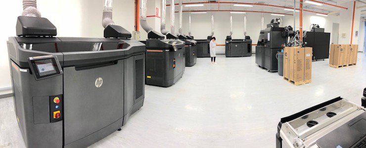 Jabil SIngapore