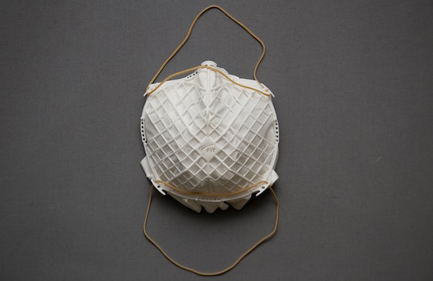 FiT filter carrier.jpg