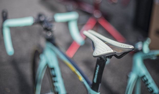 fizik carbon