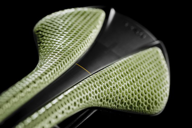 fizik Adaptive