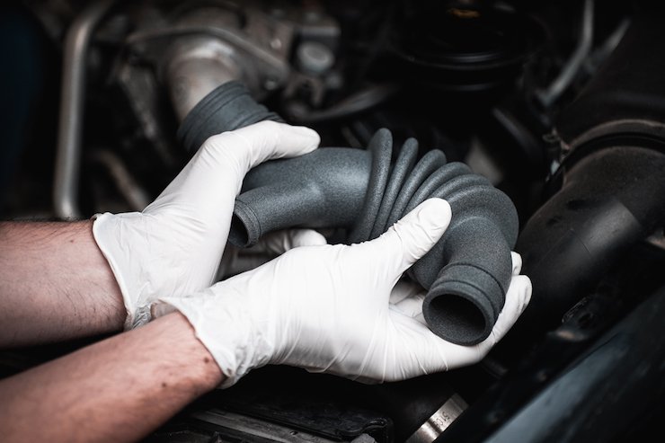 Flexible automotive component_Re.jpg
